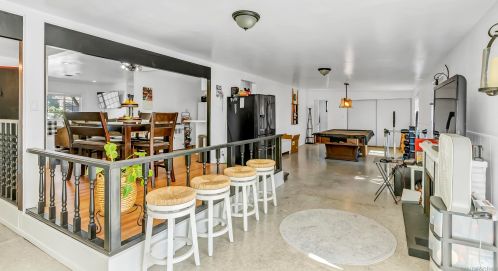 924 Bucky Ln, National City CA  91950-1406 exterior