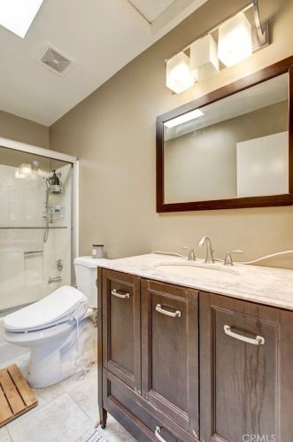 17886 Autry Ct, Chino Hills CA  91709-3203 exterior