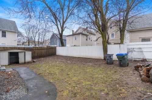 80 Superior St, Providence RI  02907-2754 exterior