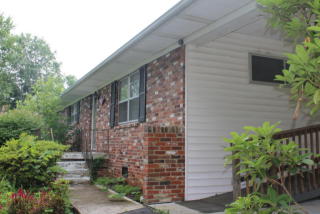 2904 Mcnutt Ave, Maryville, TN 37804-2537