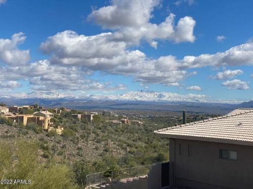 15510 Palomino Blvd, Scottsdale, AZ 85268-4838