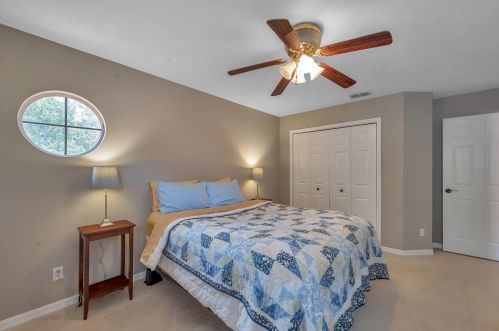 18914 Place Marquette, Lutz FL  33558-5312 exterior