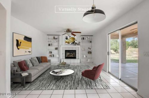 1383 Washington Ave, Gilbert, AZ 85233-5105