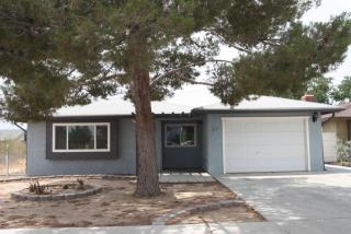 935 Upjohn Ave, Ridgecrest, CA 93555-4753