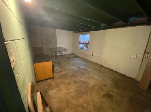 1787 Hendry St, Arcadia FL  34266-6672 exterior