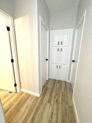 16600 Downey Ave, Paramount CA  90723-5557 exterior