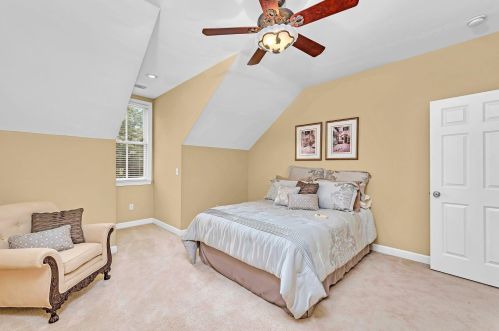 185 River Wind Dr, North Augusta SC  29841-6800 exterior