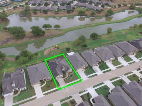 3019 Persimmon Grv, Richmond, TX 77469-2028