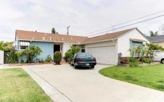 7337 Allengrove St, Downey, CA 90240-2013