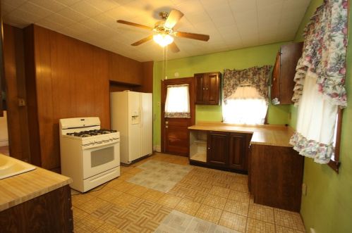 308 Hodgson St, Monongahela, PA 15063-2421