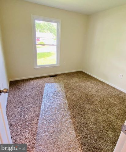 340 Yorktown Rd, Swatara PA  17033-1863 exterior