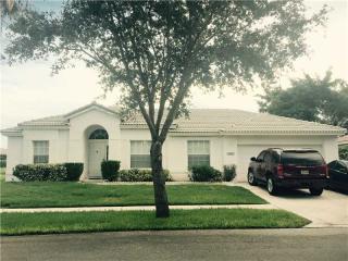 10601 20 Ct, Hollywood FL  33025-3966 exterior