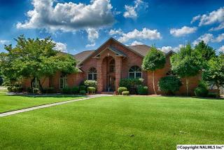 214 Cheswick Dr, Madison AL  35757-8708 exterior