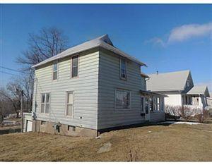 200 Church St, Leon, IA 50144-1341