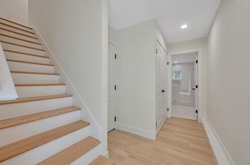 972 Glennan Dr, Redwood City CA  94061-1126 exterior