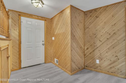 18 Oklahoma Dr, Jackson Twp NJ  08527-1502 exterior