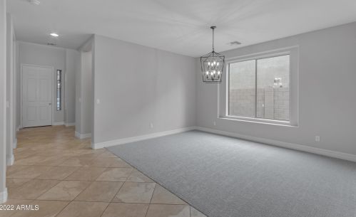 1739 Indigo St, Gilbert AZ 85298-3218 exterior