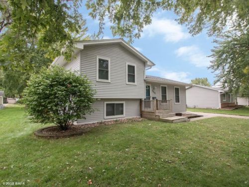 1405 5th Ave, Ivy, IA 50009-2026