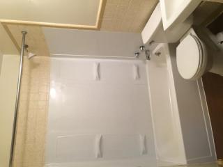 1686 Hill View Pl, Lexington KY  40504-2579 exterior