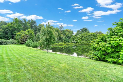 1548 Roscommon Dr, Pataskala OH  43062-7017 exterior