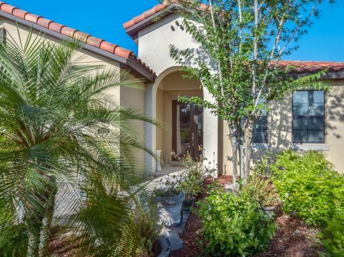 3823 Bowfin Trl, Kissimmee, FL 34746-1956
