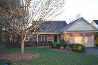 1550 Bremerton Ln, Keswick, VA 22947-9148