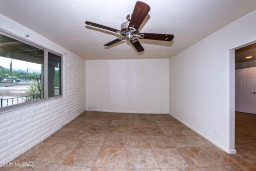 4412 Calle Marco, Tucson, AZ 85741-1826
