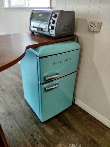 740 6, Lakeport CA  95453-4206 exterior