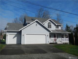 11810 218th Pl, Kent, WA 98031-9697