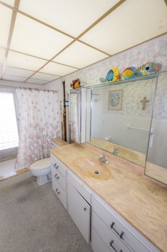 148 Marina Ave, Key Largo FL exterior