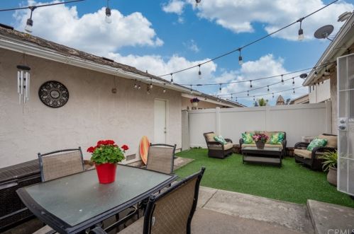 2391 Natchez Ave, Placentia CA  92870-1626 exterior