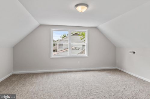 15 Spindletop Ln, Willingboro NJ  08046-1416 exterior