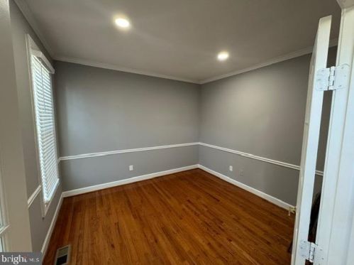 9023 Advantage Ct, Springfield VA  22015-4902 exterior