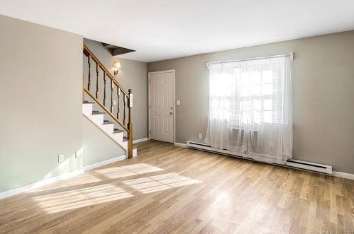 485 Fairfield Ave, Stamford, CT 06902-7528