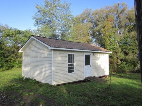 7249 Trant Rd, Prattsburgh, NY 14873-9708