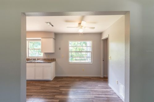 1700 Thor Ave, Apopka FL  32703-4740 exterior