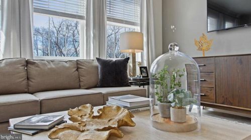 101 Brookside Ln, Gettysburg PA  17325-2026 exterior