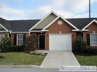 1054 Jadestone Way, Knoxville, TN 37923-1777