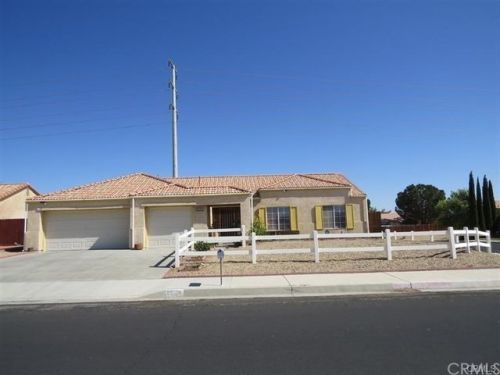 16380 Nuevo Rd, Victorville, CA 92395-5751
