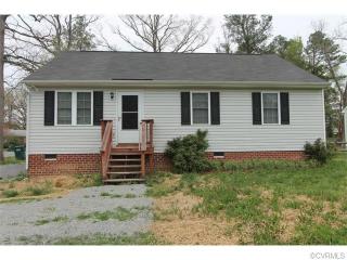 3900 Dill Rd, Richmond, VA 23222-3416