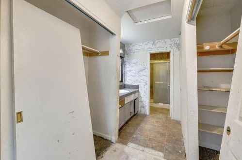 5274 Makati Cir, San Jose CA 95123-6245 exterior