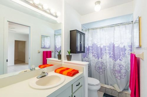 11300 Jack Rabbit Ln, Port Richey FL  34668-2024 exterior