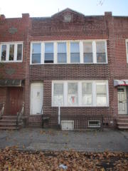 610 74th St, Brooklyn, NY 11209-3324