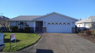 2165 Lilac Way, Woodburn, OR 97071-2759