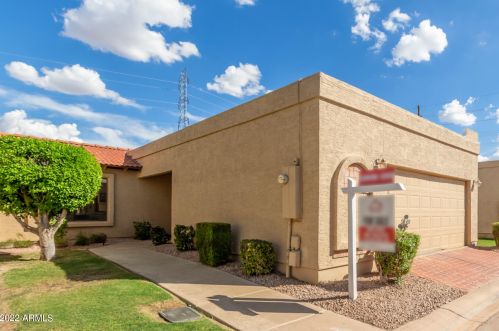 1360 Brown Rd, Mesa, AZ 85203-5043