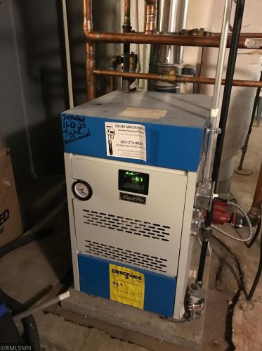 946 Clark St, Saint Paul MN  55130-4032 exterior