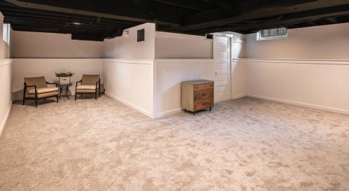 5000 Idlewild Ave, Milwaukee WI 53217-5632 exterior