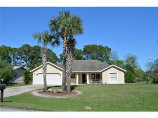 288 Constance Rd, De Bary, FL 32713-3957