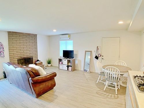 81676 De Oro Ave, Indio CA  92201-3828 exterior