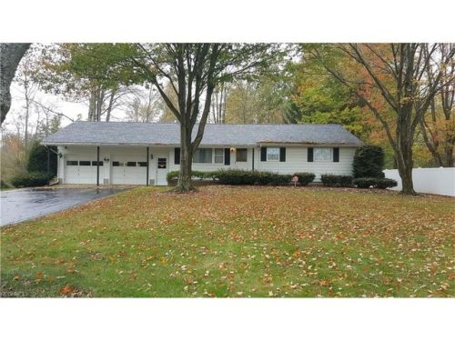 1159 State Route 88, Bristolville, OH 44402-9714